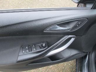 Opel Astra 1.0 Edition Aut NAP picture 17