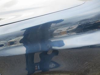 Opel Corsa 1.2 EcoF des Ed LPG picture 15