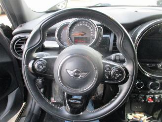 Mini Cooper 1.5 Coop.Chili S Bns REST BPM 900 EURO !!!! picture 21