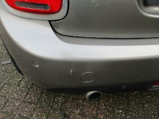 Mini Cooper 1.5 Coop.Chili S Bns REST BPM 900 EURO !!!! picture 16