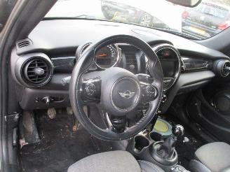 Mini Cooper 1.5 Coop.Chili S Bns REST BPM 900 EURO !!!! picture 18
