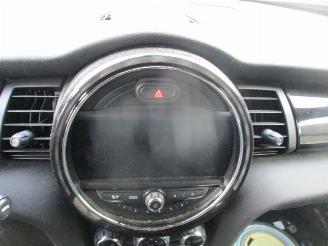 Mini Cooper 1.5 Coop.Chili S Bns REST BPM 900 EURO !!!! picture 22