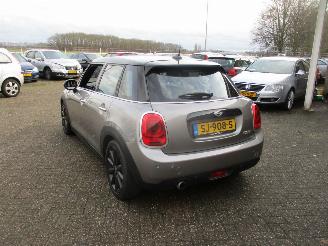 Mini Cooper 1.5 Coop.Chili S Bns REST BPM 900 EURO !!!! picture 5