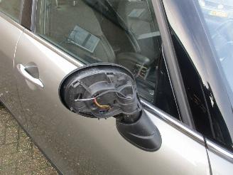 Mini Cooper 1.5 Coop.Chili S Bns REST BPM 900 EURO !!!! picture 14