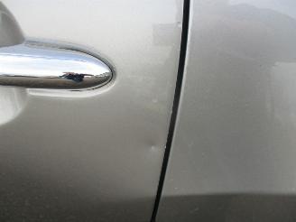 Mini Cooper 1.5 Coop.Chili S Bns REST BPM 900 EURO !!!! picture 17