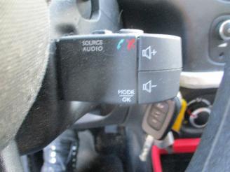 Renault Twingo 0.9 TCe Expression Aut NAP picture 20