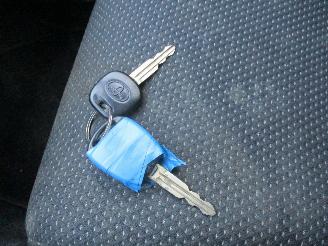 Toyota Yaris 1.5-16V VVT-i Sport picture 26