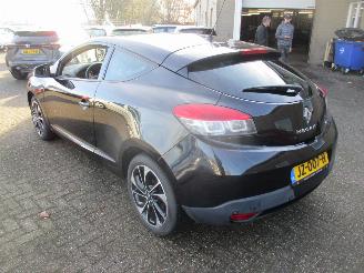 Renault Mégane Coupe 1.6 dCi GT-line REST BPM 600 EURO !!!! picture 5