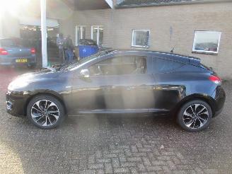 Renault Mégane Coupe 1.6 dCi GT-line REST BPM 600 EURO !!!! picture 4