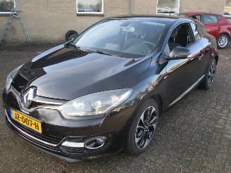 Renault Mégane Coupe 1.6 dCi GT-line REST BPM 600 EURO !!!! picture 3