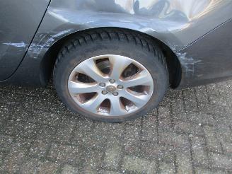 Opel Astra SPORTS TOURER 1.4 Turbo Bns REST BPM 300 EURO !!!! picture 27