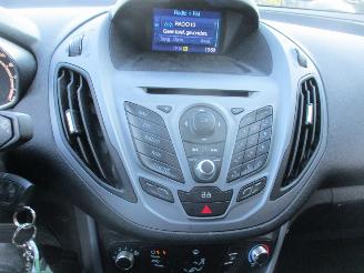 Ford B-Max 1.0 EcoBoost Style REST BPM 300 EURO !! picture 19