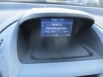 Ford B-Max 1.0 EcoBoost Style REST BPM 300 EURO !! picture 20