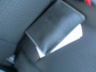 Suzuki Swift 1.0 Stijl Smart Hybrid NAP REST BPM 800 EURO !!!! picture 27