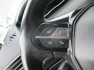Peugeot 3008 1.2 PureTech Bl NAP REST BPM 1200 EURO !!!! picture 27