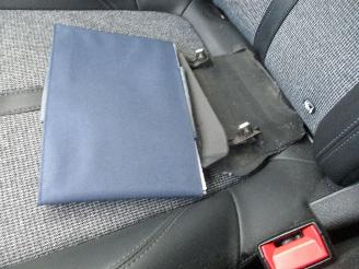 Peugeot 3008 1.2 PureTech Bl NAP REST BPM 1200 EURO !!!! picture 30