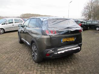 Peugeot 3008 1.2 PureTech Bl NAP REST BPM 1200 EURO !!!! picture 5