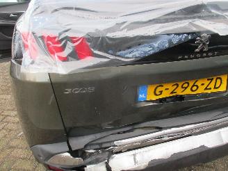 Peugeot 3008 1.2 PureTech Bl NAP REST BPM 1200 EURO !!!! picture 15