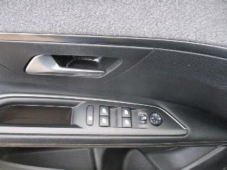 Peugeot 3008 1.2 PureTech Bl NAP REST BPM 1200 EURO !!!! picture 22