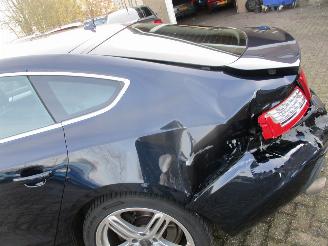 Audi A5 Sportback 2.0 TFSI ProL Aut rest bpm 1000 euro !!! picture 11