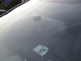 Audi A5 Sportback 2.0 TFSI ProL Aut rest bpm 1000 euro !!! picture 14