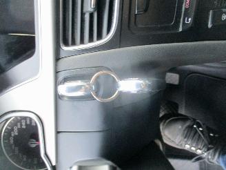 Audi A5 Sportback 2.0 TFSI ProL Aut rest bpm 1000 euro !!! picture 23