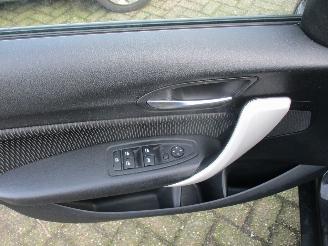 BMW 1-serie 118d Business REST BPM 500 EURO !!!! picture 18