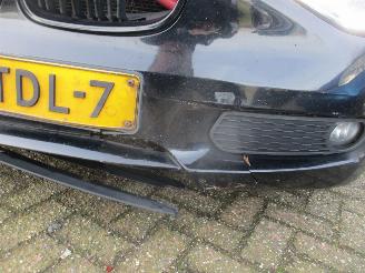 BMW 1-serie 118d Business REST BPM 500 EURO !!!! picture 14