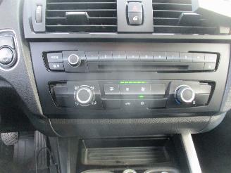 BMW 1-serie 118d Business REST BPM 500 EURO !!!! picture 22