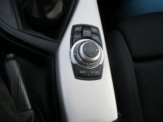 BMW 1-serie 118d Business REST BPM 500 EURO !!!! picture 24