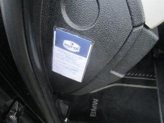 BMW 1-serie 118d Business REST BPM 500 EURO !!!! picture 19