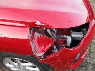 Opel Corsa 1.2 GS LINE NAP REST BPM 800 EURO !!!! picture 10