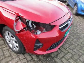 Opel Corsa 1.2 GS LINE NAP REST BPM 800 EURO !!!! picture 11