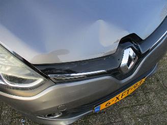 Renault Clio 0.9 TCe Expression Airco NAP picture 9