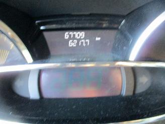 Renault Clio 0.9 TCe Expression Airco NAP picture 20