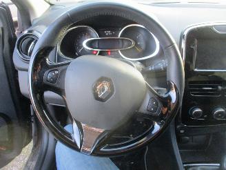 Renault Clio 0.9 TCe Expression Airco NAP picture 19