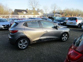 Renault Clio 0.9 TCe Expression Airco NAP picture 8