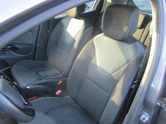 Renault Clio 0.9 TCe Expression Airco NAP picture 17