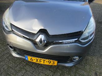 Renault Clio 0.9 TCe Expression Airco NAP picture 10