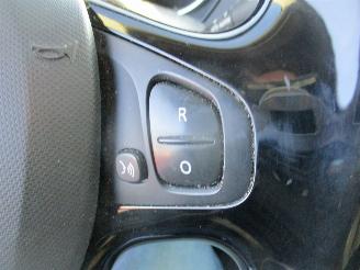 Renault Captur 1.2 TCe Dynamique Aut NAP picture 27