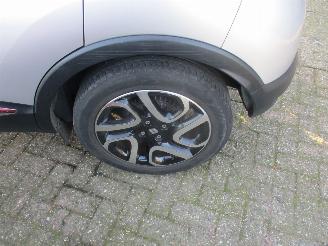 Renault Captur 1.2 TCe Dynamique Aut NAP picture 31
