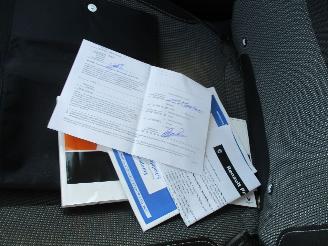 Renault Captur 1.2 TCe Dynamique Aut NAP picture 29