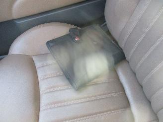 Fiat 500 0.9 Twin Air Vintage 57 NAP picture 23