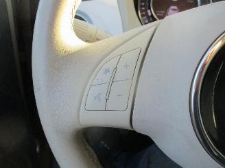 Fiat 500 0.9 Twin Air Vintage 57 NAP picture 21