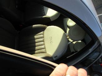 Fiat 500 0.9 Twin Air Vintage 57 NAP picture 15