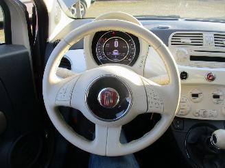 Fiat 500 0.9 Twin Air Vintage 57 NAP picture 16