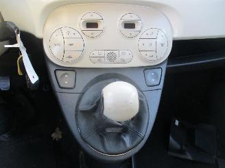 Fiat 500 0.9 Twin Air Vintage 57 NAP picture 20