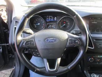 Ford Focus 1.5 Titanium Wagon REST BPM 1150 EURO !!!! picture 20