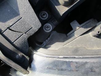 Ford Focus 1.5 Titanium Wagon REST BPM 1150 EURO !!!! picture 14