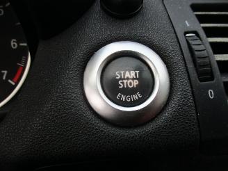 BMW 1-serie 116i Business Line NAP picture 20